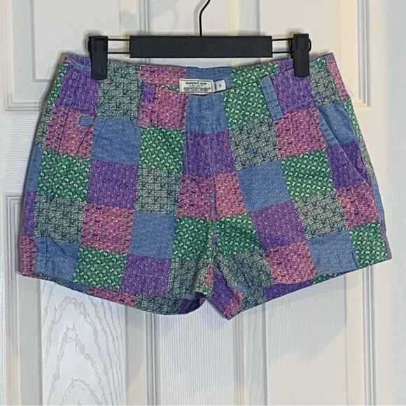 Vineyard Vines 143rd Kentucky Derby Short Size 0 - Picture 3 of 11